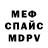 Метадон мёд Ener Gizer