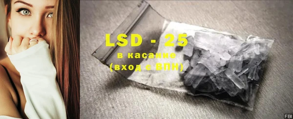 гидра Елабуга