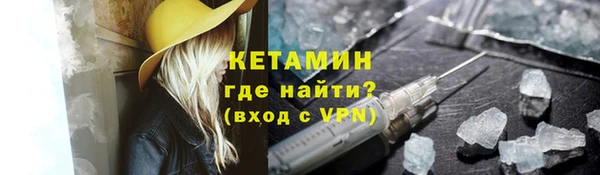 дмт Ельня