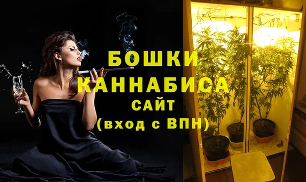 мдпв Сатка