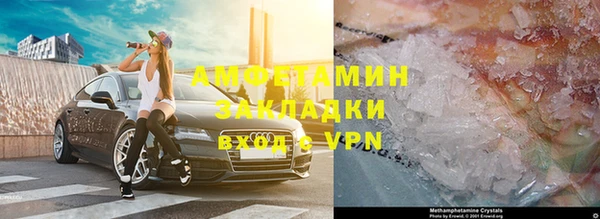 дмт Ельня