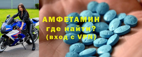 дмт Ельня
