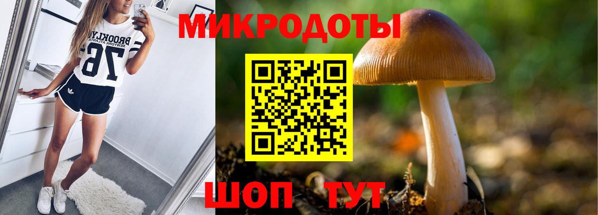 Среднеуральск  Псилоцибиновые грибы мухоморы  наркота  Псилоцибиновые грибы Cubensis  Вход с VPN 
