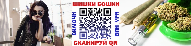 OMG маркетплейс  сайты даркнета клад  Конопля SATIVA & INDICA  Среднеуральск 
